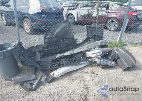 2021 Toyota Rav4 Le из США, поврежденный, VIN 2T3F1RFV1MC218336